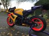 GSXR 2.JPG