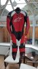 20151126_105914.jpg
