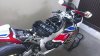 IMAG0012.jpg
