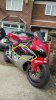 fireblade fairing.jpg
