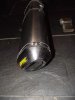 DSCF8746.JPG
