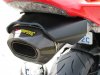 cbr akro.jpg