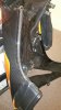 20160130_152748.jpg
