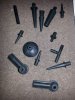 20160130_143155.jpg