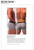 MENNovember-Ad.jpg