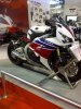 2013 HRC Blade.jpg