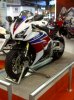 2013 HRC Blade 1.jpg