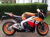 20121209_151401bike.jpg