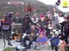 sgt pepper names.jpg