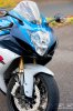 _DSC0592.jpg