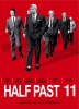 oceans 11.jpg