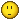 sm_mellow.gif