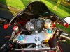 dsc01436bh.jpg
