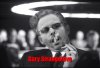 gary strangelove.jpg