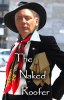 naked roofer.jpg