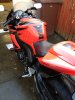 iphonepics 045.jpg