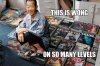 5823e469642aa66c5f3ed53d727db50b-this-is-wong.jpg