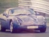 TVR Tuscan 2000.jpg
