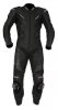 tracktech_r_race_suit_black_gunmetal.jpg