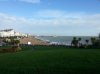 20121230_111200.jpg