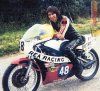 Jdunlop001.jpg