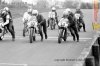 TT1980s027.jpg