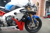 Copy of DSC_0434.jpg