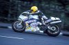 joey rc30 gemini.jpg
