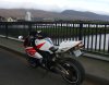 dsc01608ae.jpg
