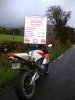 dsc01612x.jpg