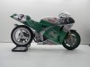 Castrol rc30.jpg