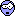 twitch2.gif