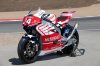 Honda+Moriwakiindy-MOTO2.jpg