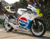 tygapepsiaq8rg250.jpg