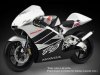 RS250Honda.jpg
