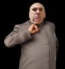 ken evil.jpg