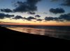 20130116_072201.jpg