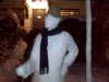Dapper_snowman.jpg