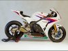 honda_wsbk_right_side.jpg