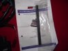 DSCF8874.JPG