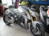g-g_W1340752-suzuki-gsx-s1000.jpg