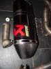 DSCF8894.JPG