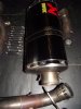 DSCF8895.JPG