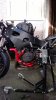 WP_20160207_11_54_22_Pro.jpg