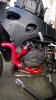 WP_20160207_11_54_27_Pro.jpg