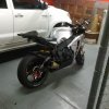 IMG_20160219_083742.jpg