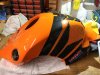 20160305_144315055_iOS.jpg