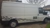 20160308_122942.jpg