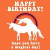 unicorn.jpeg
