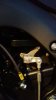 IMG-20160317-WA0005.jpeg